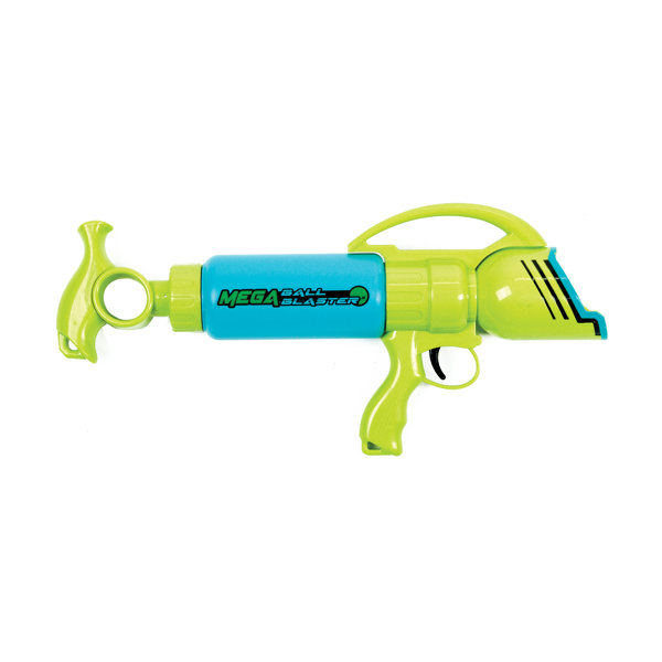 Marshmallow Fun Company 1 Player MultiGame Wayfair